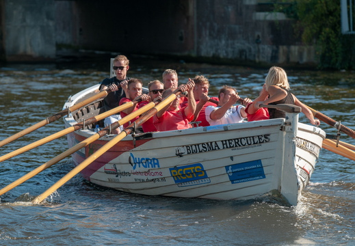 2018-Grachtenrace-Start-335